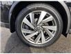 2020 Nissan Murano SL (Stk: P7122) in Brantford - Image 21 of 25 2020 Nissan Murano SL (Stk: P7122) in Brantford - Image 21 of 25