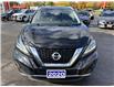 2020 Nissan Murano SL (Stk: P7122) in Brantford - Image 22 of 25 2020 Nissan Murano SL (Stk: P7122) in Brantford - Image 22 of 25