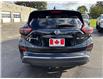 2020 Nissan Murano SL (Stk: P7122) in Brantford - Image 24 of 25 2020 Nissan Murano SL (Stk: P7122) in Brantford - Image 24 of 25