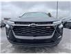 2026 Chevrolet Trax 1RS (Stk: 26145) in Cornwall - Image 2 of 14