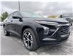 2026 Chevrolet Trax 1RS (Stk: 26145) in Cornwall - Image 3 of 14