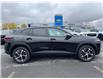 2026 Chevrolet Trax 1RS (Stk: 26145) in Cornwall - Image 4 of 14