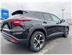 2026 Chevrolet Trax 1RS (Stk: 26145) in Cornwall - Image 5 of 14