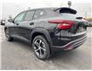 2026 Chevrolet Trax 1RS (Stk: 26145) in Cornwall - Image 7 of 14