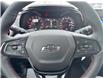 2026 Chevrolet Trax 1RS (Stk: 26145) in Cornwall - Image 10 of 14