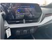 2026 Chevrolet Trax 1RS (Stk: 26145) in Cornwall - Image 11 of 14