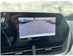 2026 Chevrolet Trax 1RS (Stk: 26145) in Cornwall - Image 12 of 14