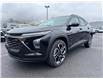 2026 Chevrolet Trax 2RS (Stk: 26148) in Cornwall - Image 1 of 16