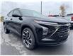 2026 Chevrolet Trax 2RS (Stk: 26148) in Cornwall - Image 3 of 16