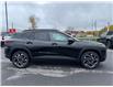 2026 Chevrolet Trax 2RS (Stk: 26148) in Cornwall - Image 4 of 16