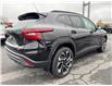 2026 Chevrolet Trax 2RS (Stk: 26148) in Cornwall - Image 5 of 16