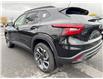 2026 Chevrolet Trax 2RS (Stk: 26148) in Cornwall - Image 7 of 16