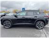 2026 Chevrolet Trax 2RS (Stk: 26148) in Cornwall - Image 8 of 16