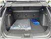 2026 Chevrolet Trax 2RS (Stk: 26148) in Cornwall - Image 16 of 16