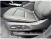 2026 Chevrolet Trax 2RS (Stk: 26148) in Cornwall - Image 10 of 16