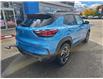 2026 Chevrolet TrailBlazer RS (Stk: 26-317) in Listowel - Image 3 of 10
