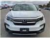 2022 Honda Pilot EX-L Navi (Stk: S0307A) in London - Image 3 of 27