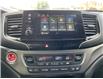2022 Honda Pilot EX-L Navi (Stk: S0307A) in London - Image 11 of 27