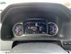2022 Honda Pilot EX-L Navi (Stk: S0307A) in London - Image 10 of 27
