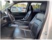 2022 Honda Pilot EX-L Navi (Stk: S0307A) in London - Image 17 of 27
