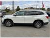 2022 Honda Pilot EX-L Navi (Stk: S0307A) in London - Image 4 of 27