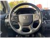 2022 Honda Pilot EX-L Navi (Stk: S0307A) in London - Image 9 of 27
