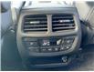 2022 Honda Pilot EX-L Navi (Stk: S0307A) in London - Image 19 of 27