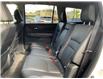 2022 Honda Pilot EX-L Navi (Stk: S0307A) in London - Image 20 of 27