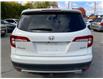 2022 Honda Pilot EX-L Navi (Stk: S0307A) in London - Image 5 of 27