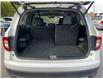 2022 Honda Pilot EX-L Navi (Stk: S0307A) in London - Image 6 of 27