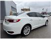 2018 Acura ILX Premium (Stk: 28184P) in Newmarket - Image 2 of 14