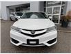 2018 Acura ILX Premium (Stk: 28184P) in Newmarket - Image 8 of 14