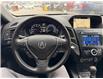 2018 Acura ILX Premium (Stk: 28184P) in Newmarket - Image 11 of 14