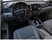 2016 Honda Pilot EX-L Navi (Stk: B09692) in North Cranbrook - Image 13 of 15