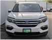 2016 Honda Pilot EX-L Navi (Stk: B09692) in North Cranbrook - Image 3 of 15