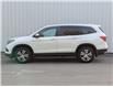 2016 Honda Pilot EX-L Navi (Stk: B09692) in North Cranbrook - Image 4 of 15