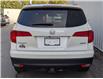 2016 Honda Pilot EX-L Navi (Stk: B09692) in North Cranbrook - Image 6 of 15