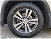 2016 Honda Pilot EX-L Navi (Stk: B09692) in North Cranbrook - Image 8 of 15