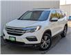 2016 Honda Pilot EX-L Navi (Stk: B09692) in North Cranbrook - Image 1 of 15