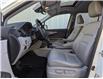 2016 Honda Pilot EX-L Navi (Stk: B09692) in North Cranbrook - Image 9 of 15