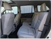 2016 Honda Pilot EX-L Navi (Stk: B09692) in North Cranbrook - Image 10 of 15