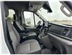 2024 Ford Transit-350 Passenger XLT (Stk: U21940) in Hague - Image 12 of 14 2024 Ford Transit-350 Passenger XLT (Stk: U21940) in Hague - Image 12 of 14