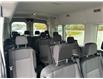 2024 Ford Transit-350 Passenger XLT (Stk: U21940) in Hague - Image 14 of 14 2024 Ford Transit-350 Passenger XLT (Stk: U21940) in Hague - Image 14 of 14
