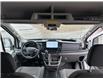 2024 Ford Transit-350 Passenger XLT (Stk: U21940) in Hague - Image 11 of 14 2024 Ford Transit-350 Passenger XLT (Stk: U21940) in Hague - Image 11 of 14
