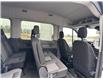 2024 Ford Transit-350 Passenger XLT (Stk: U21940) in Hague - Image 13 of 14 2024 Ford Transit-350 Passenger XLT (Stk: U21940) in Hague - Image 13 of 14