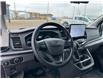 2024 Ford Transit-350 Passenger XLT (Stk: U21940) in Hague - Image 10 of 14 2024 Ford Transit-350 Passenger XLT (Stk: U21940) in Hague - Image 10 of 14