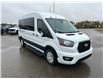 2024 Ford Transit-350 Passenger XLT (Stk: U21940) in Hague - Image 2 of 14 2024 Ford Transit-350 Passenger XLT (Stk: U21940) in Hague - Image 2 of 14