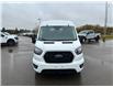 2024 Ford Transit-350 Passenger XLT (Stk: U21940) in Hague - Image 3 of 14 2024 Ford Transit-350 Passenger XLT (Stk: U21940) in Hague - Image 3 of 14