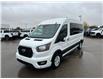 2024 Ford Transit-350 Passenger XLT (Stk: U21940) in Hague - Image 4 of 14 2024 Ford Transit-350 Passenger XLT (Stk: U21940) in Hague - Image 4 of 14