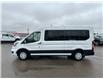 2024 Ford Transit-350 Passenger XLT (Stk: U21940) in Hague - Image 5 of 14 2024 Ford Transit-350 Passenger XLT (Stk: U21940) in Hague - Image 5 of 14